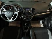 Lada (ВАЗ) Vesta I Уфа  - изображение 25