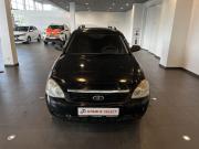 Lada (ВАЗ) Priora I Чебоксары  - изображение 44