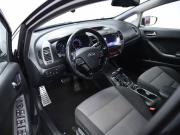 Kia Cerato III Рестайлинг (Classic) Уфа  - изображение 27