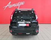 Nissan X-Trail II Рестайлинг Вологда  - изображение 24