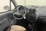Daewoo Matiz II Рестайлинг Астрахань  - изображение 36