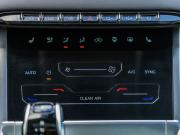 Chery Tiggo 7 Pro Max I Волгоград  - изображение 64