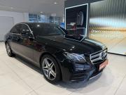 Mercedes-Benz E-Класс V (W213 S213 C238) Екатеринбург  - изображение 28