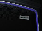 Porsche Panamera II Москва  - изображение 54