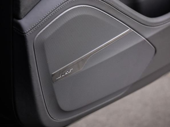 Audi Q7 II (4M) с пробегом 2019 года, цена 4 099 000 рублей, 201324 км, внедорожник, Автокод Объявления