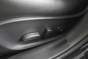 Infiniti G IV Кемерово  - изображение 47