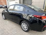 Kia Rio IV Ярославль  - изображение 61