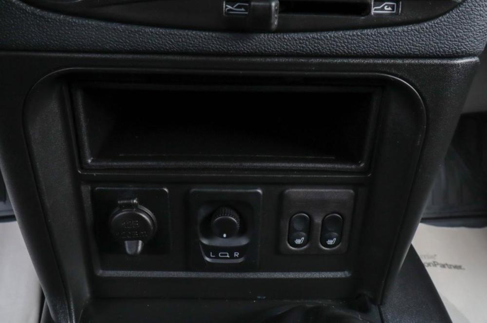 Lada (ВАЗ) Niva Travel I Рестайлинг Челябинск  - изображение 14