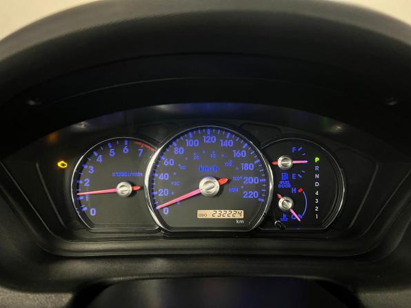 Mitsubishi Galant IX Рестайлинг с пробегом 2006 года, цена 600 000 рублей, 232169 км, седан, Автокод Объявления