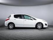 Peugeot 308 I Рестайлинг Москва  - изображение 22