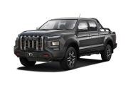 JAC T9 Москва  - изображение 24