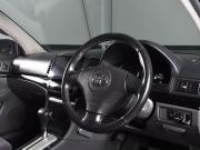 Toyota Allion I Кемерово  - изображение 25