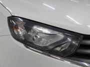 Lada (ВАЗ) Granta I Рестайлинг Казань  - изображение 45