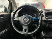 Volkswagen Golf Plus II Пермь  - изображение 33