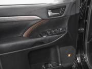 Toyota Highlander III (XU50) Рестайлинг Санкт-Петербург  - изображение 57
