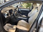 Geely Coolray I Новомосковск  - изображение 26