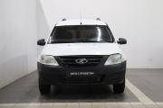 Lada (ВАЗ) Largus I Ульяновск  - изображение 17