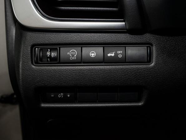 Nissan X-Trail IV с пробегом 2021 года, цена 3 430 000 рублей, 51700 км, внедорожник, Автокод Объявления