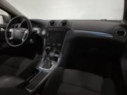 Ford Mondeo IV Рестайлинг Альметьевск  - изображение 38