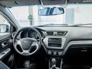 Kia Rio III Рестайлинг Самара  - изображение 25