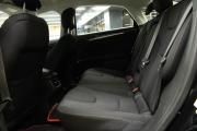 Ford Mondeo V Уфа  - изображение 37