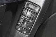 Opel Vectra C Рестайлинг Барнаул  - изображение 38