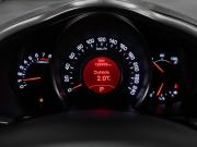 Kia Sportage III Тюмень  - изображение 38