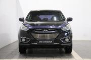 Hyundai ix35 I Ульяновск  - изображение 18
