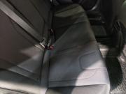 Hyundai Elantra VII (CN7) Курск  - изображение 35