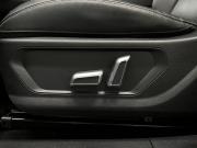 Haval Jolion I Тверь  - изображение 43