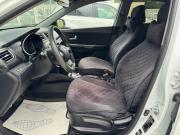 Kia Rio III Ульяновск  - изображение 30