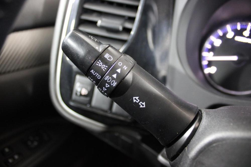 Mitsubishi Outlander III Рестайлинг 2 Санкт-Петербург  - изображение 20