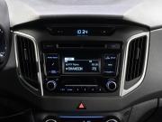 Hyundai Creta I Тюмень  - изображение 42