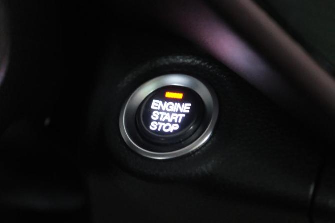 GAC Trumpchi M6 с пробегом 2021 года, цена 2 429 000 рублей, 39500 км, минивэн, Автокод Объявления