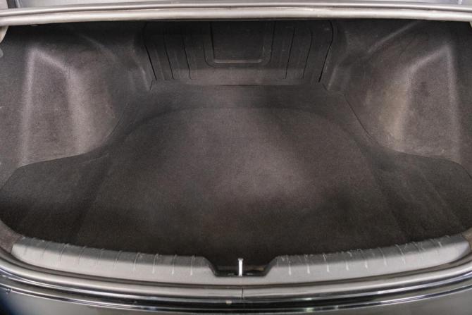 Kia K5 III с пробегом 2020 года, цена 2 479 000 рублей, 150000 км, седан, Автокод Объявления