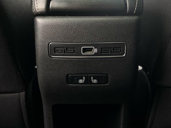 Belgee X50 с пробегом 2024 года, цена 1 555 000 рублей, 88800 км, внедорожник, Автокод Объявления