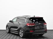 Kia Sorento III Prime Москва  - изображение 20