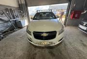 Chevrolet Cruze I Нижний Новгород  - изображение 66