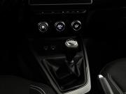 Renault Duster II Санкт-Петербург  - изображение 38