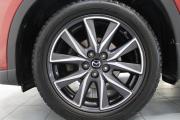 Mazda CX-5 I Кемерово  - изображение 41
