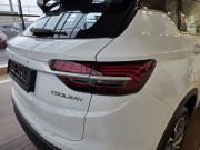 Geely Coolray I Саратов  - изображение 31