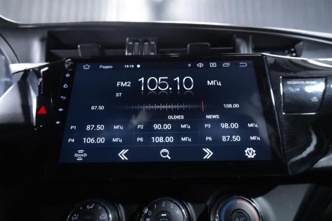 Toyota Corolla XI (E160 E170 E180) с пробегом 2013 года, цена 1 299 999 рублей, 150229 км, седан, Автокод Объявления