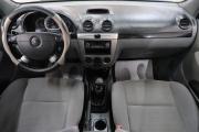 Chevrolet Lacetti I Омск  - изображение 37