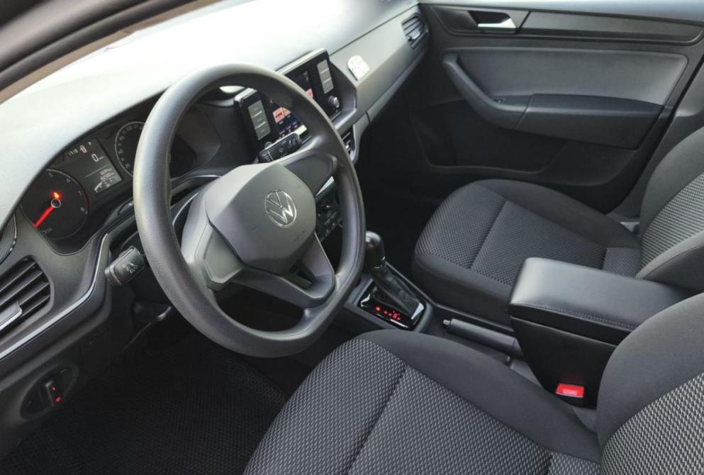 Volkswagen Polo VI Сыктывкар  - изображение 17