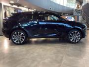 Changan UNI-K Тюмень  - изображение 31
