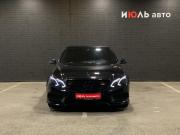 Mercedes-Benz E-Класс IV (W212 S212 C207) Рестайлинг Челябинск  - изображение 26