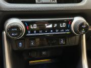 Toyota RAV4 V (XA50) Балашиха  - изображение 30