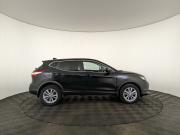 Nissan Qashqai II Москва  - изображение 30