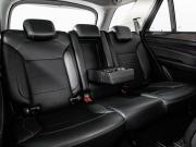 Mercedes-Benz M-Класс III (W166) Санкт-Петербург  - изображение 49