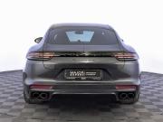Porsche Panamera II Москва  - изображение 36